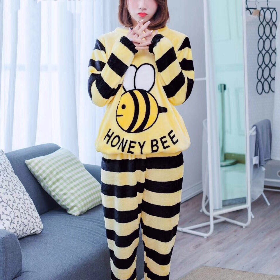 Shuyou Trading Firm describe pic - 5