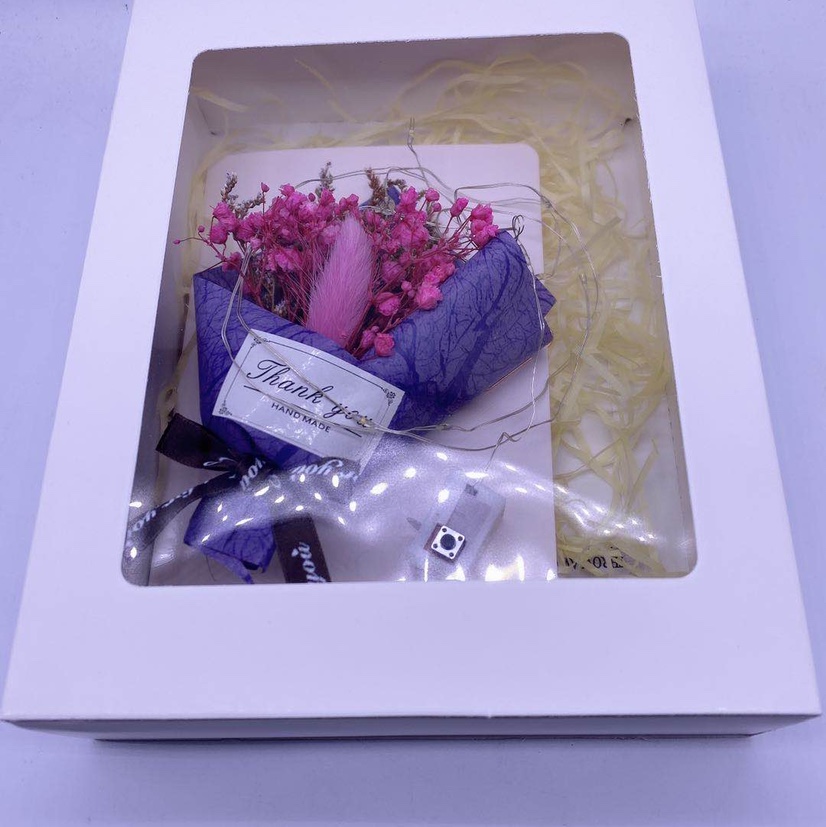 礼品/创意/工艺品产品图