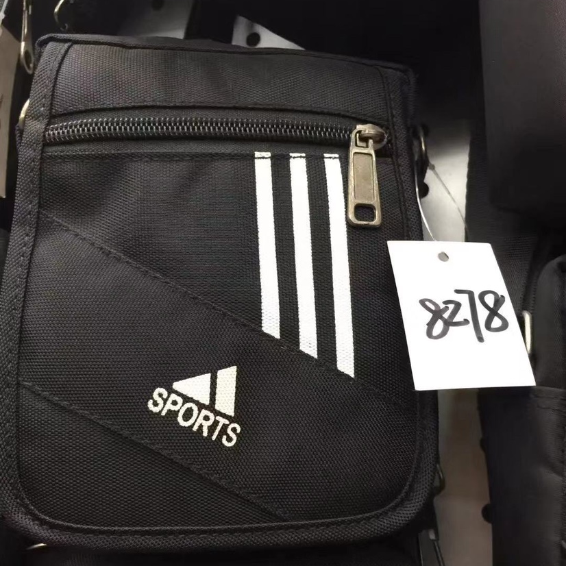Bag, purse thumbnail