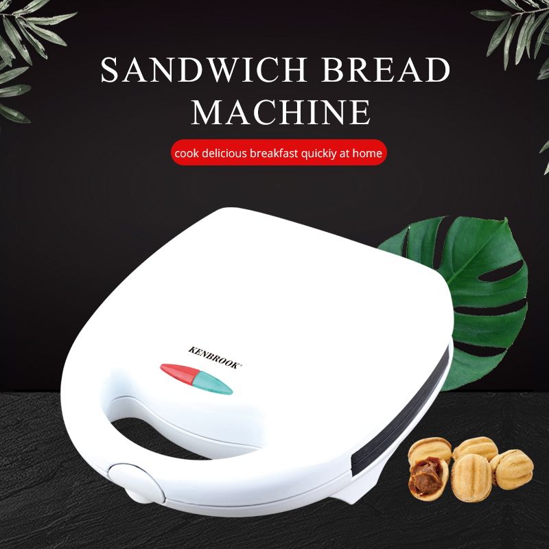 Nut machine, mini cake machine, nut maker, chocolate nut machine, filling machine Specification image