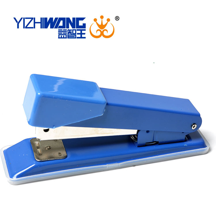 Yizhi King 03 Stapler details Picture