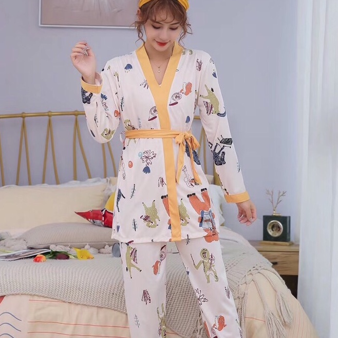 Shuyou Trading Firm describe pic - 9