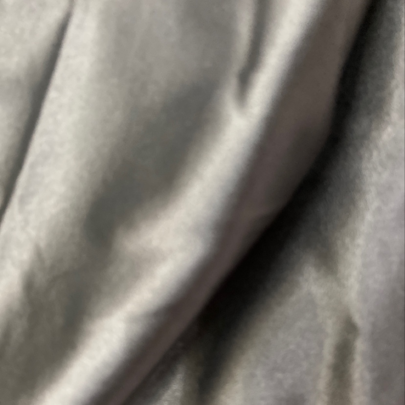 Black elastic tweed fabric for clothing, headwear, accessories and handicrafts