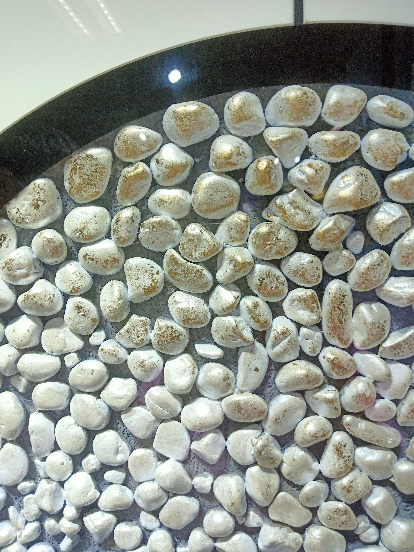 树脂浮雕装饰艺术画详情图2