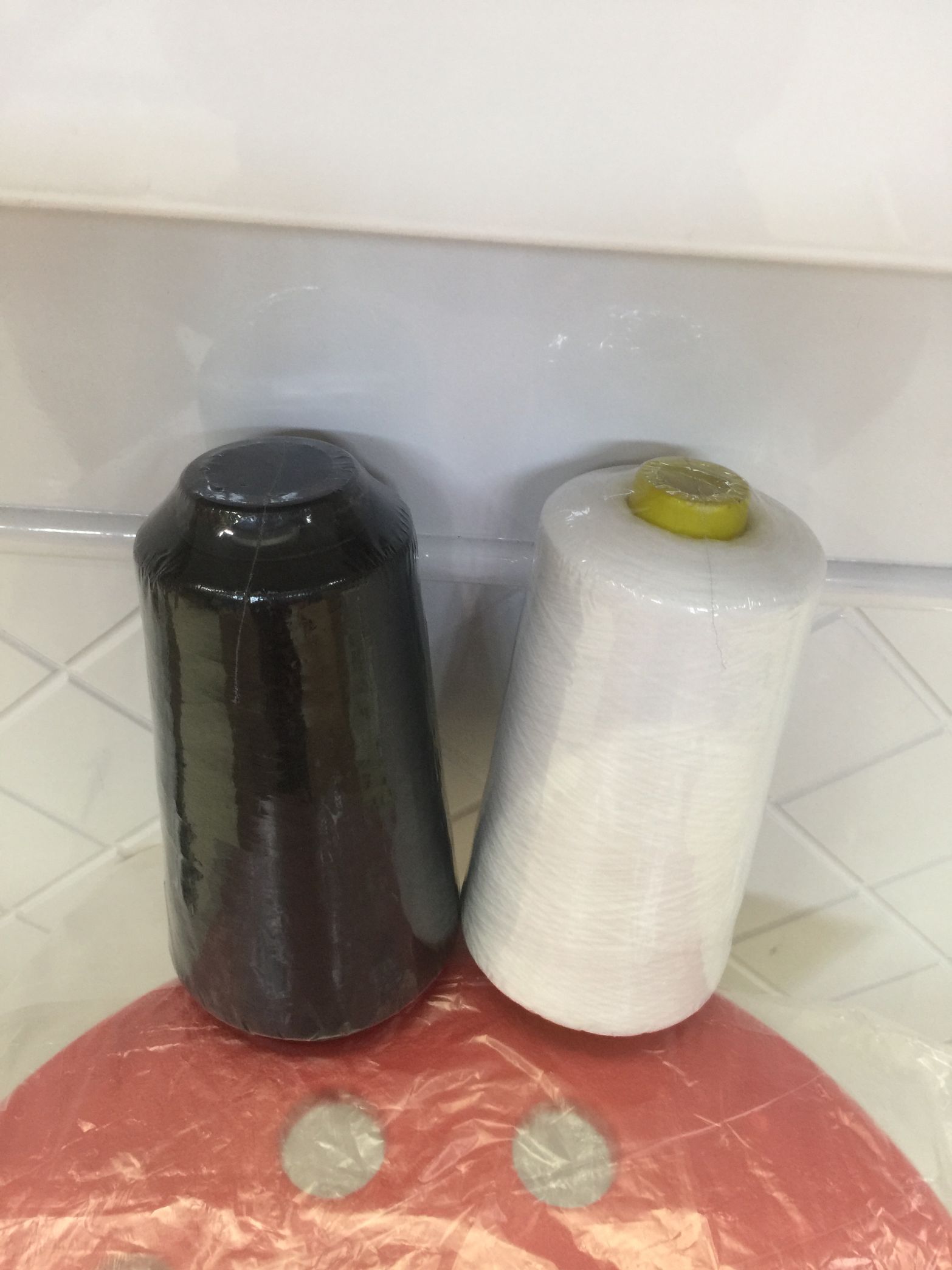 250G小黑白丝