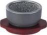 DF68075 Mini stone bowl DF TRADING HOUSE without board
