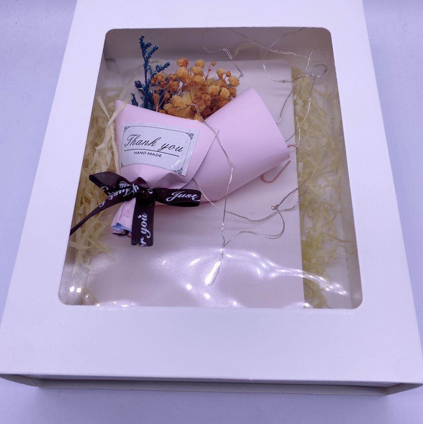 礼品/创意/工艺品白底实物图