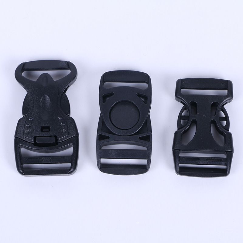 High quality bags and accessories bags, backpacks, backpacks, locks, travel bags, buckles can be customized from manufacturers direct selling spot thumbnail