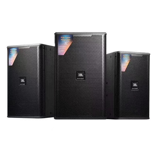 JBL KP055