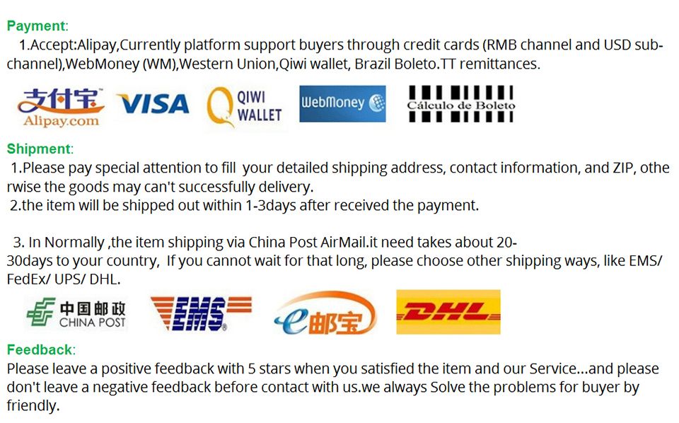 Nut machine, mini cake machine, nut maker, chocolate nut machine, filling machine pic 12