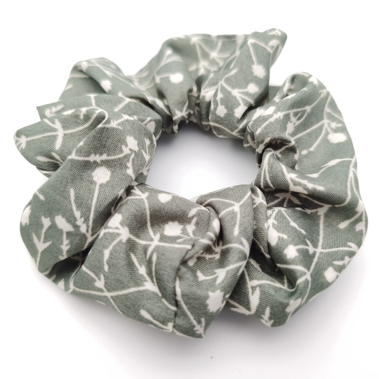 New Year's Bow Large Hair Band Cute 5 Fu Hair Accessories Hair Rope Plus Label Head Circle Happiness, Peace And Health 5 Fu In Place 1 Application Scenario