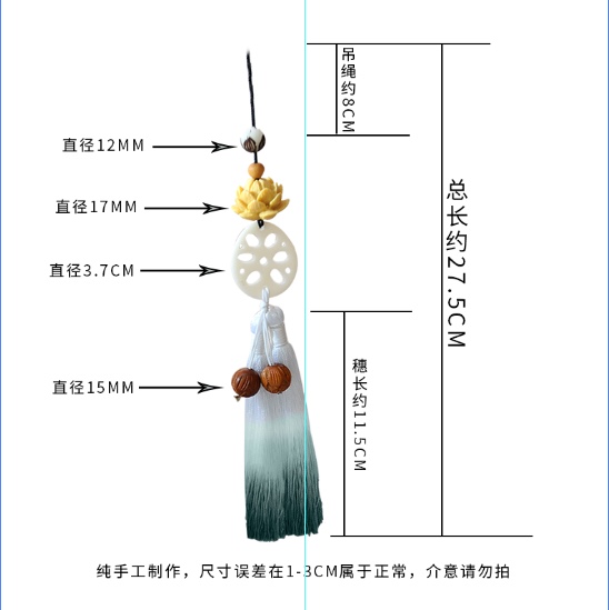 婚庆回礼实物图