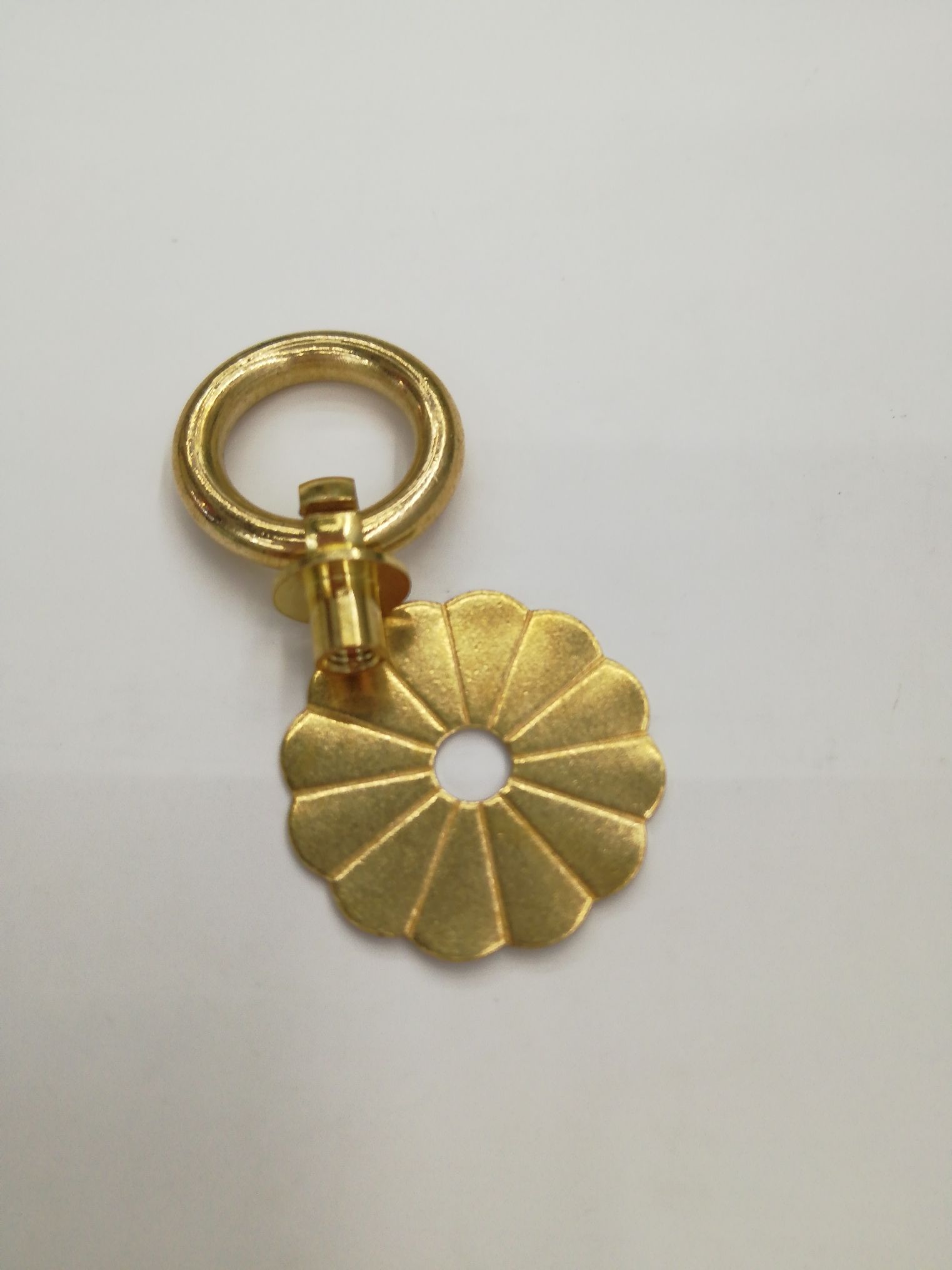 拉手，提手，铜拉手，太阳花拉手，家具拉手，抽屉拉手