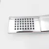 【 Xu Yi Sanitary Ware 】 Factory direct sales of hand-held electroplated shower heads, bathroom showerheads and shower heads Item Picture