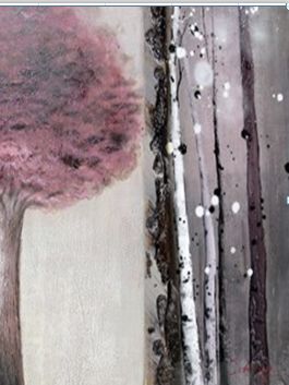 مصنوعات يوفنت 60X120cm الزيتية فقط detail image 3