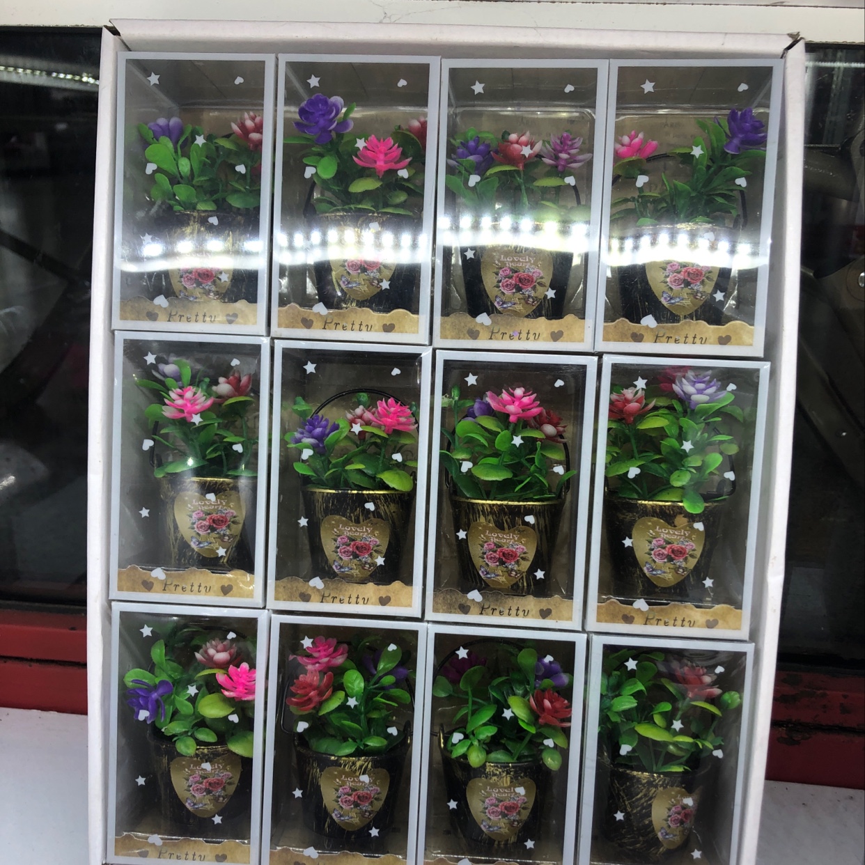 7673-金桶花产品图