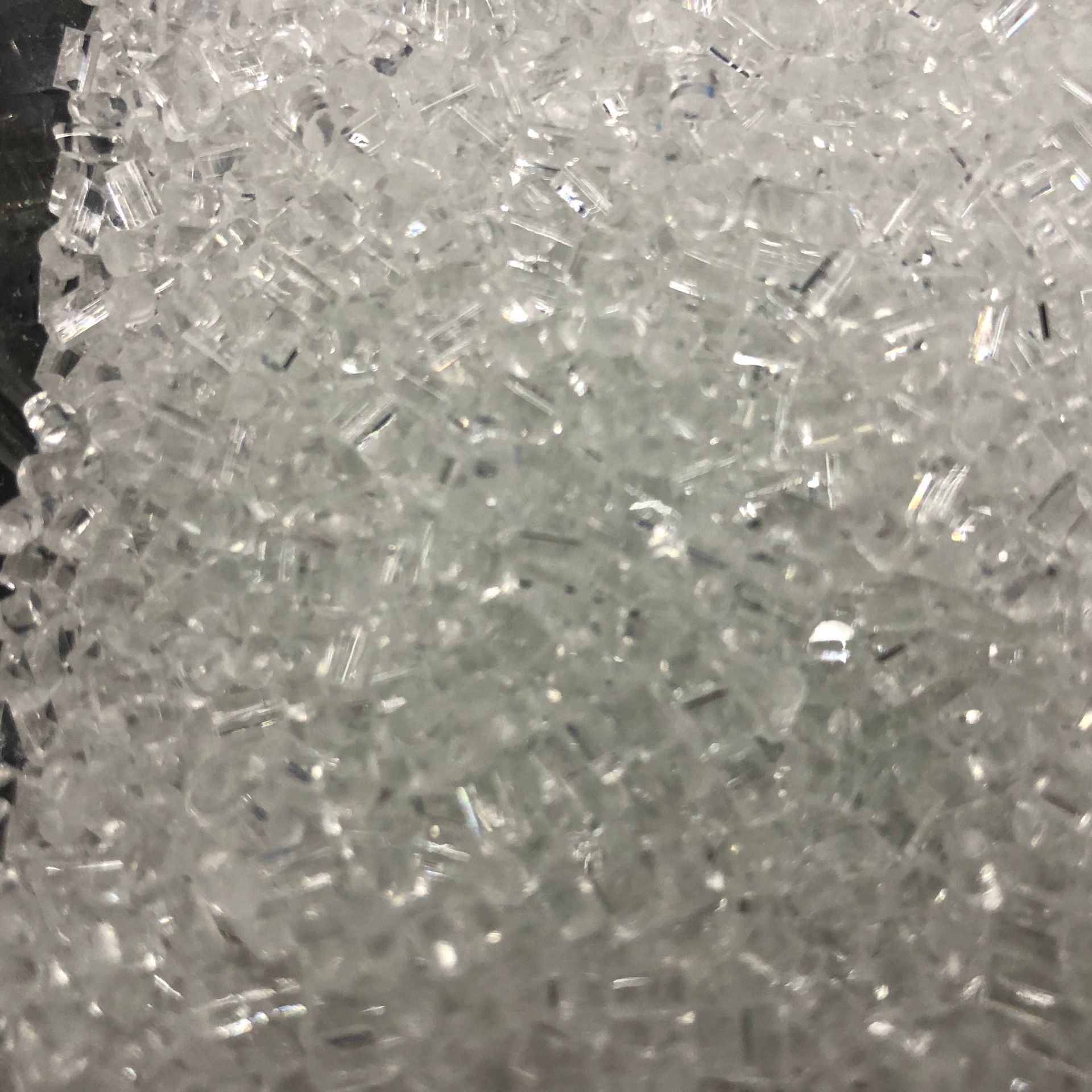 亚克力产品图