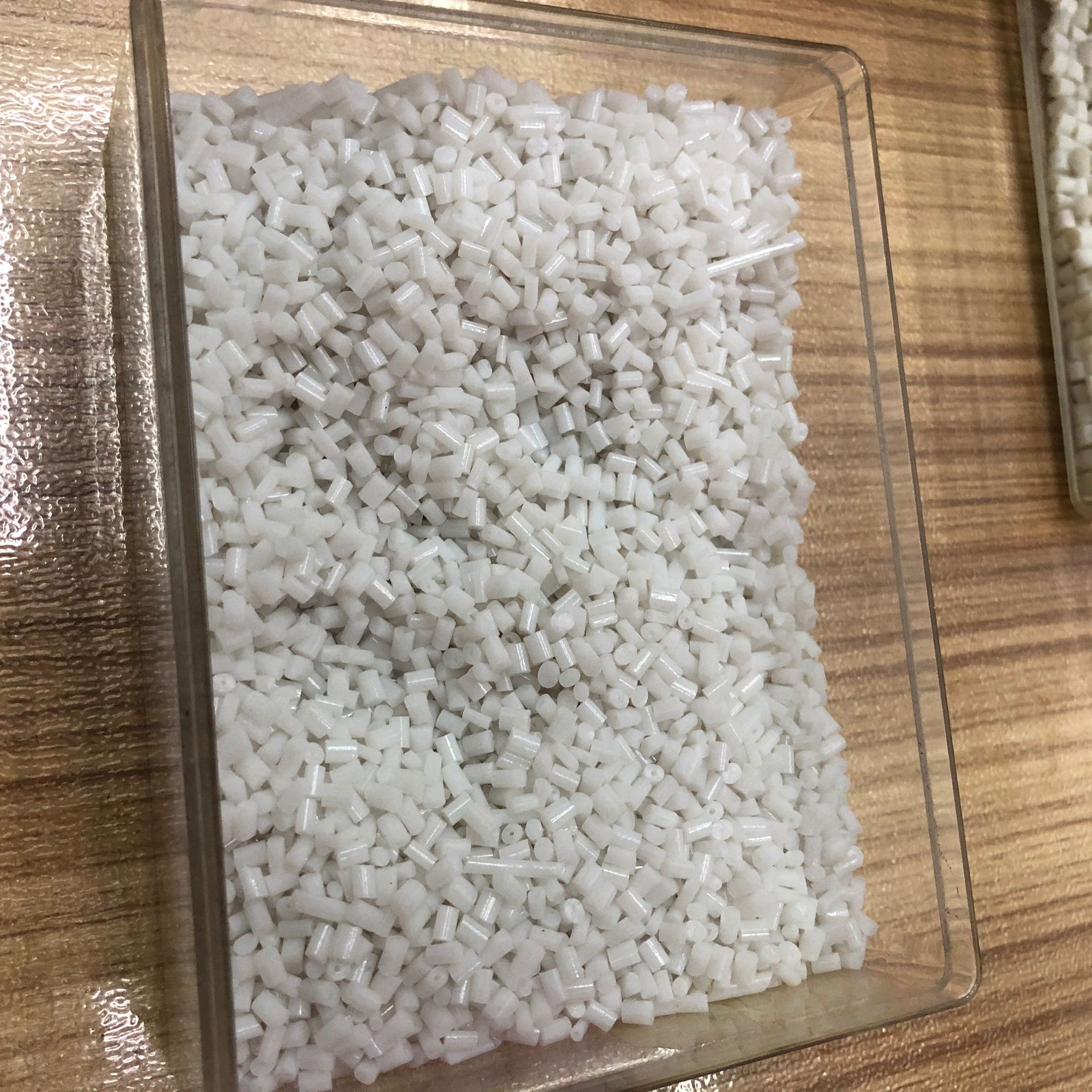 亚克力细节图