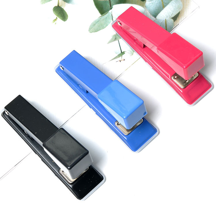 Yizhi King 03 Stapler Specification image