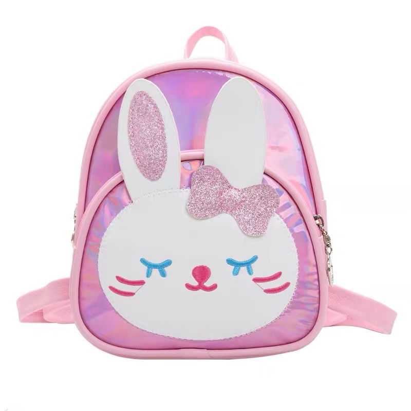 Backpack For Kids, Cute Type