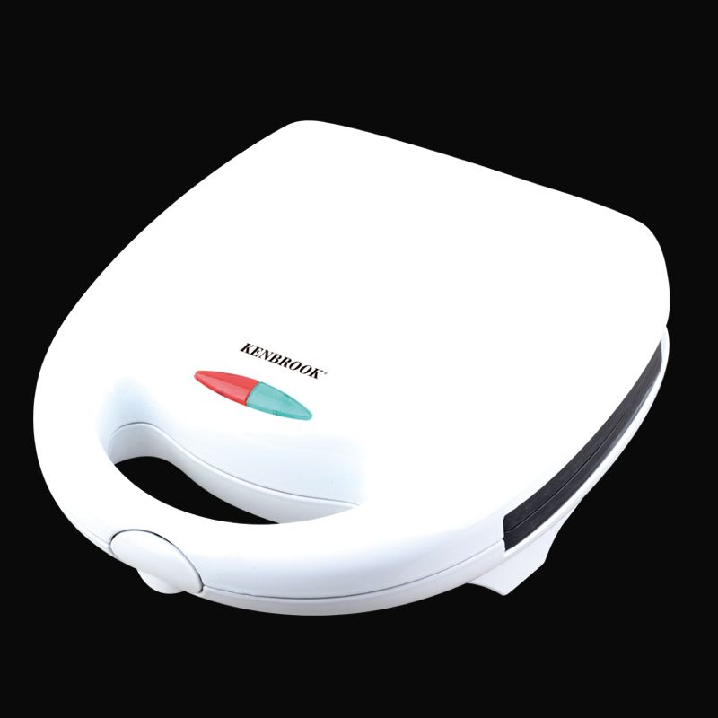 Nut machine, mini cake machine, nut maker, chocolate nut machine, filling machine details Picture