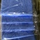 30*84厘米PVA冰巾夏季防暑降温神器产品图