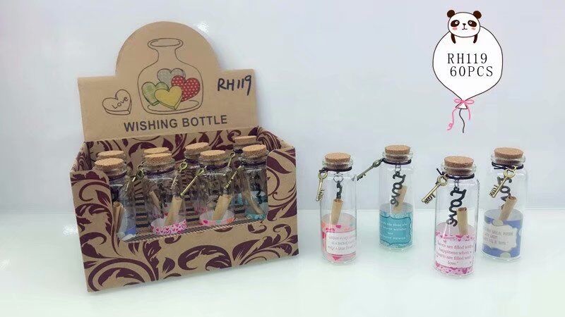 RH119
60box/12pcs
3 * 7.8 cm thumbnail