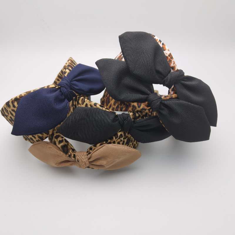 Headwear Hair Accessories Small floral influencer Headwear 14 thumbnail