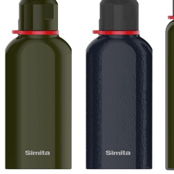 Schmidt Mars Cup 450ML