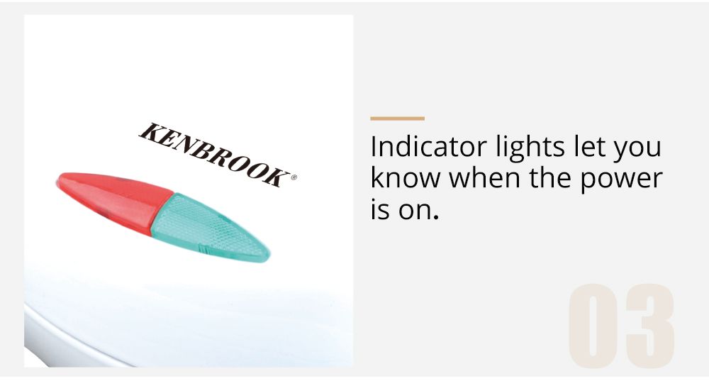 Nut machine, mini cake machine, nut maker, chocolate nut machine, filling machine pic 5