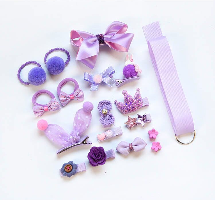 Perfect gift for children