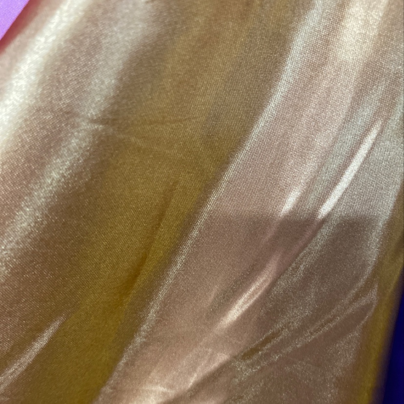 Brown tweed fabric for clothing, headwear, accessories and handicrafts Specification image