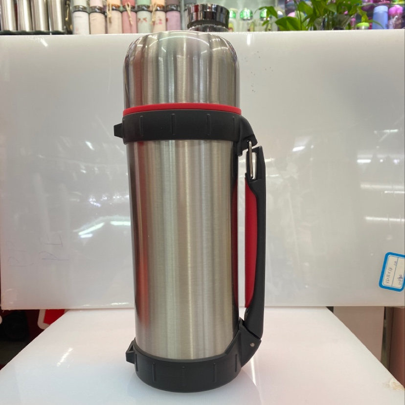 1.2L old tourist pot thumbnail
