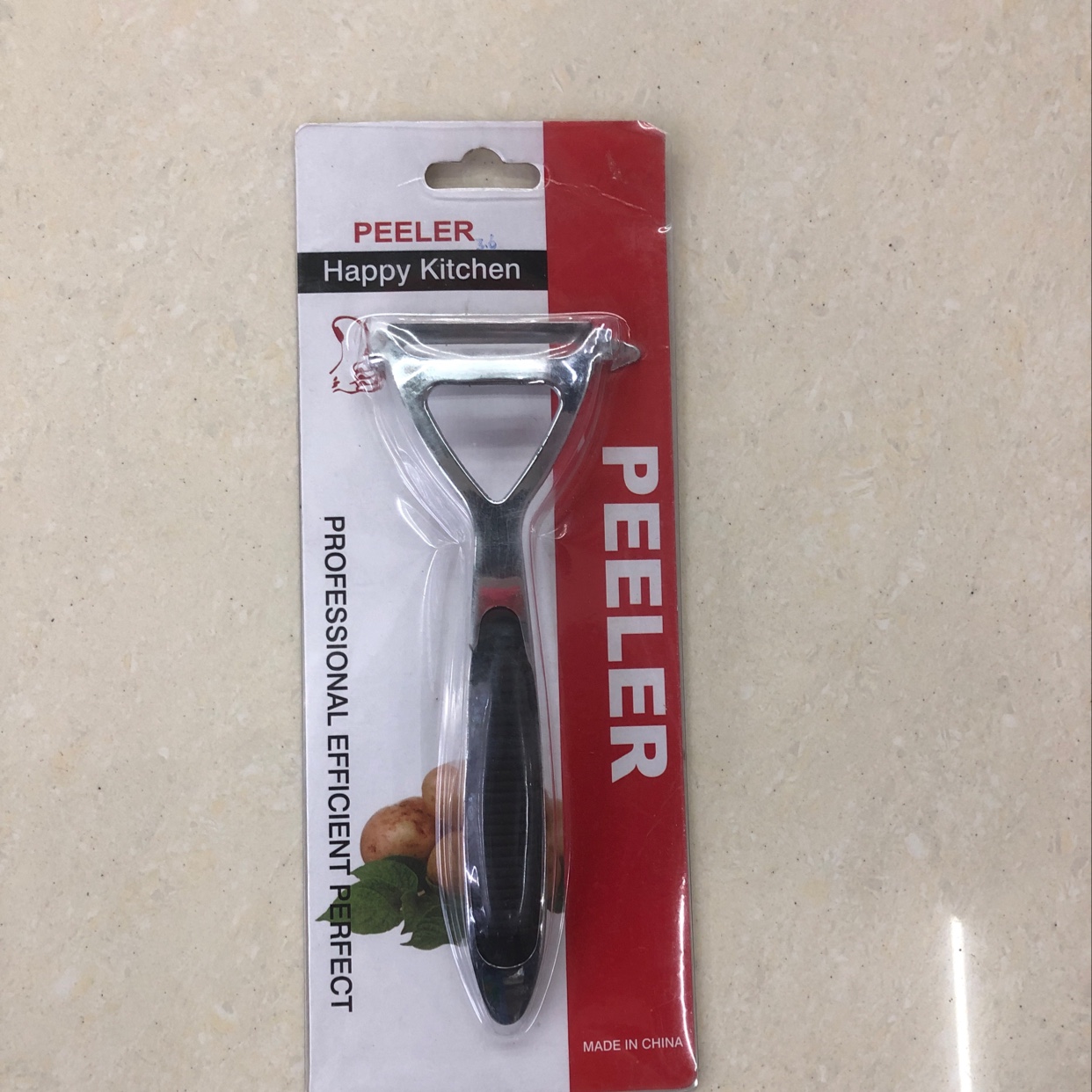 Fruit peel 2 thumbnail