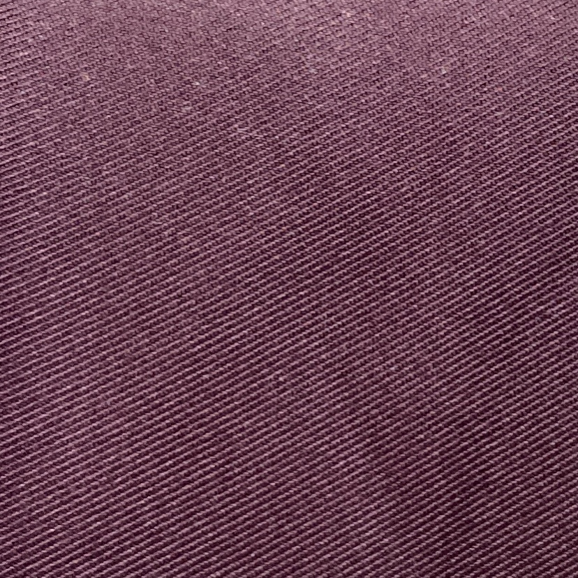 Reddish-brown uniform, nylon fabric clothing, headwear, accessories, handicrafts fabric, apron fabric, workwear