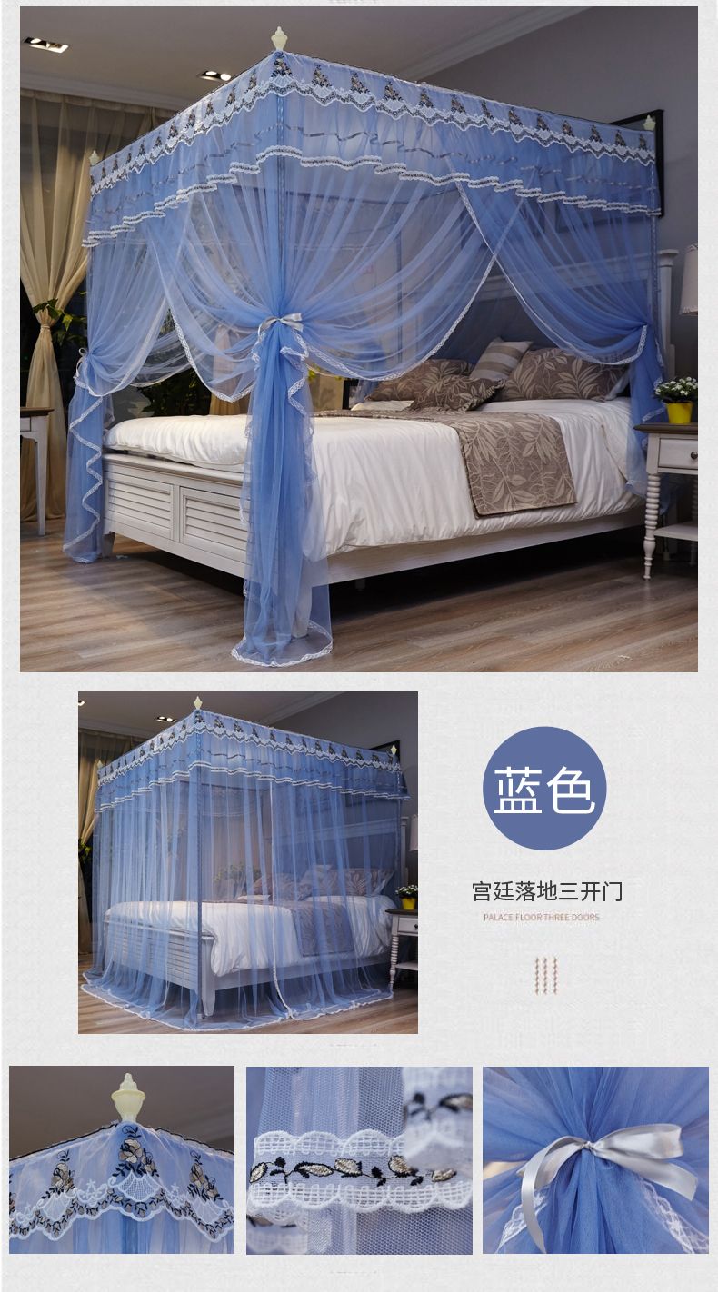 1901爆款高端落地蚊帐详情图14