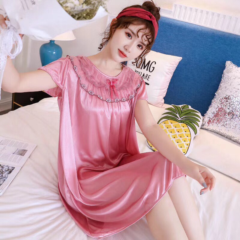 Shuyou Trading Firm describe pic - 3