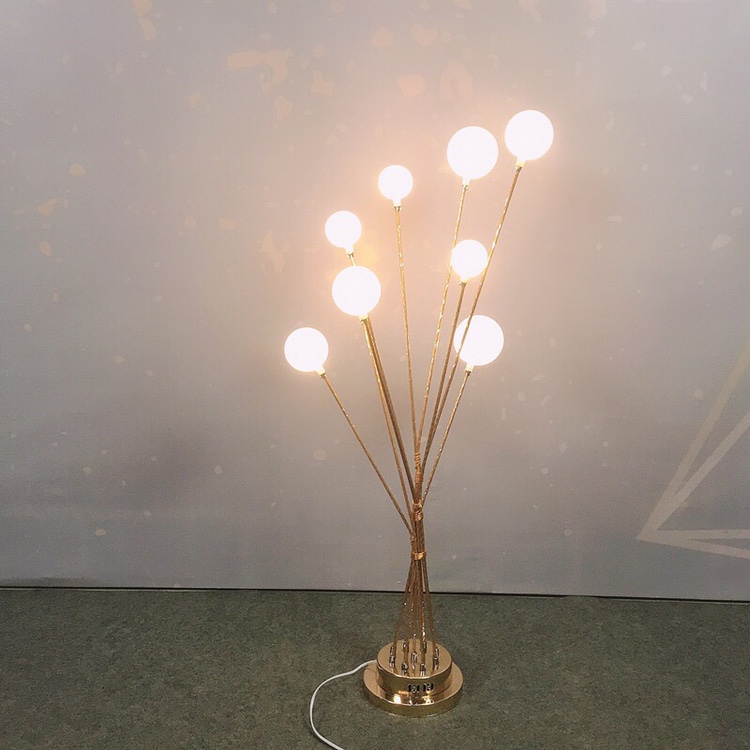 婚庆/道具白底实物图