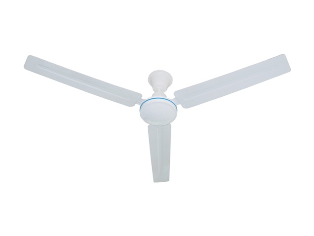 Ceiling fans thumbnail