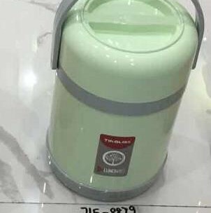 8879 insulated bucket details Picture