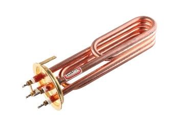 1232 electric heating tube thumbnail