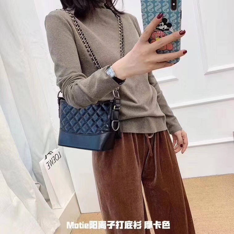 阳离子打底衫详情图10