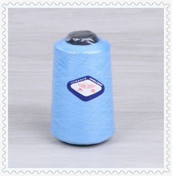 150D低弹丝
