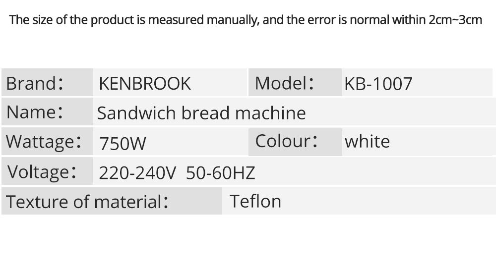 Nut machine, mini cake machine, nut maker, chocolate nut machine, filling machine pic 8