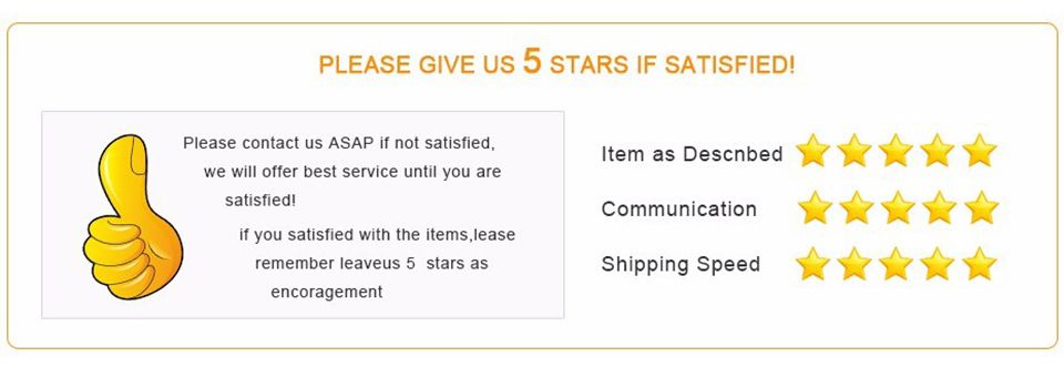 Nut machine, mini cake machine, nut maker, chocolate nut machine, filling machine pic 15