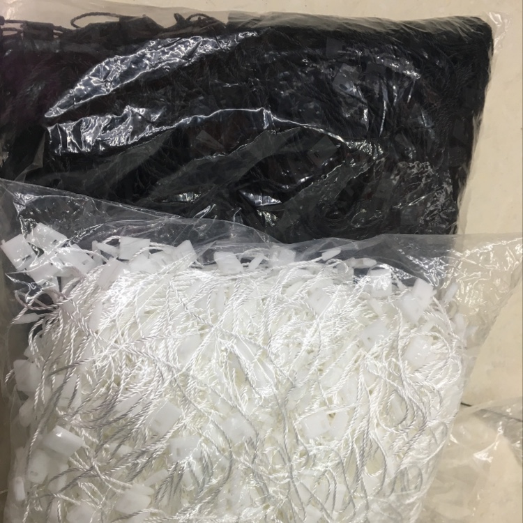 小方块吊粒服装服饰辅料混装辅料吊粒服装吊粒吊粒吊牌吊牌绳线