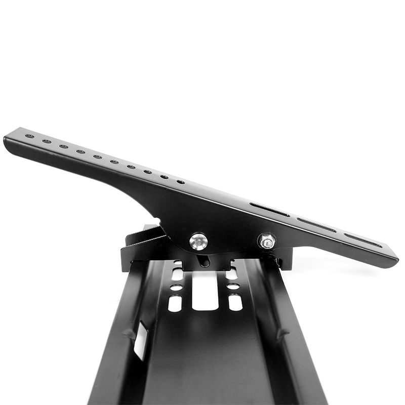 电视架，电视挂架 HT-001详情图2