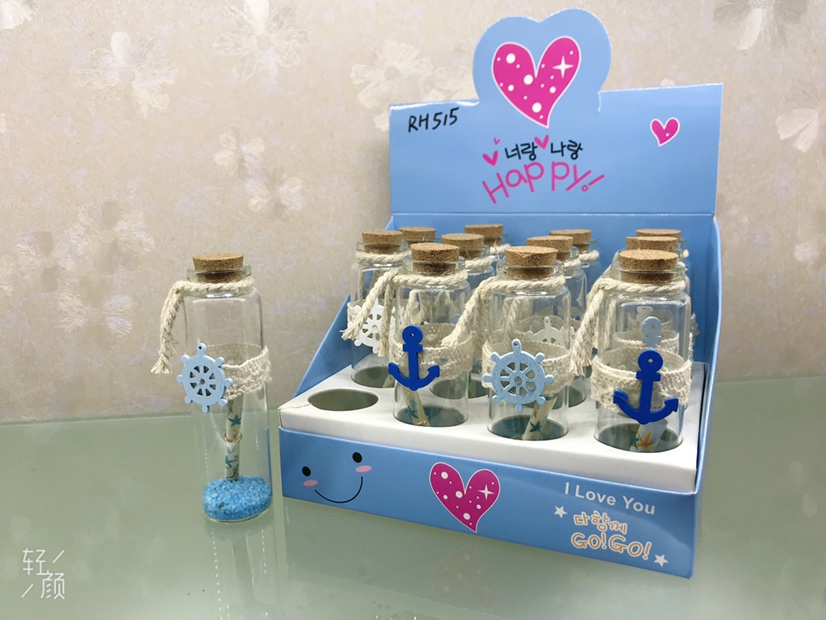 RH515  48box/12pcs  3*10cm thumbnail