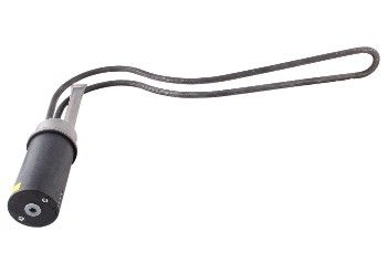 Electric heating tube 1232 Specification image