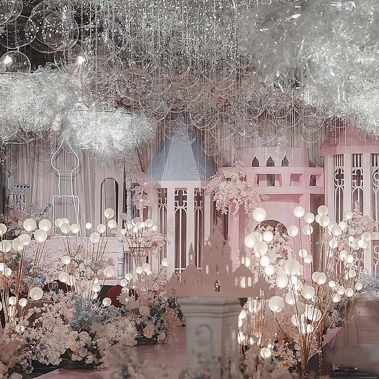 婚庆/道具细节图